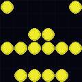 82.115.92.26