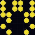 82.115.92.28