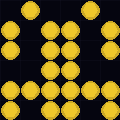 82.115.92.3