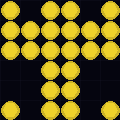 82.115.92.30