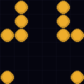 82.115.92.34