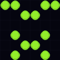 82.115.92.37