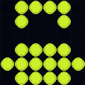 82.115.92.40