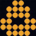 82.115.92.41