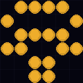 82.115.92.43