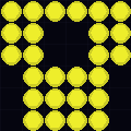 82.115.92.48
