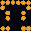 82.115.92.58