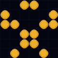 82.115.92.59