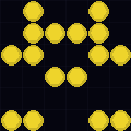 82.115.92.6
