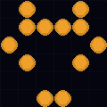 82.115.92.67