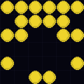 82.115.92.7