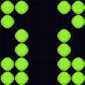 82.115.92.70