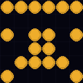 82.115.92.71