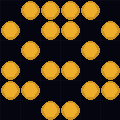 82.115.92.78