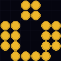 82.115.92.82