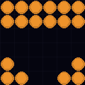 82.115.92.83