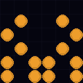 82.115.92.85