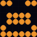 82.115.92.86