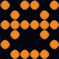 82.115.92.89