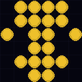 82.115.92.9