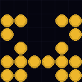 82.115.92.90