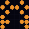 82.115.92.97