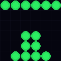 82.115.93.1