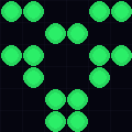 82.115.93.136