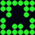 82.115.93.142