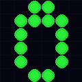 82.115.93.151