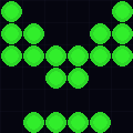82.115.93.152