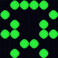 82.115.93.154