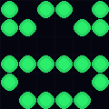 82.115.93.178