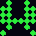 82.115.93.2