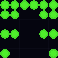 82.115.93.20