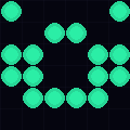 82.115.93.201