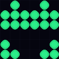 82.115.93.237