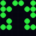 82.115.93.239