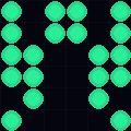 82.115.93.3
