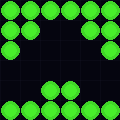 82.115.93.30