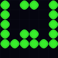 82.115.93.32