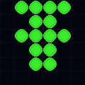82.115.93.35