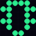82.115.93.38