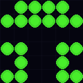 82.115.93.4
