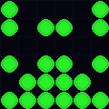 82.115.93.41
