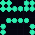 82.115.93.68
