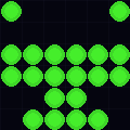 82.115.93.7