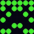 82.115.93.72