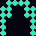 82.115.93.74