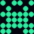 82.115.93.75